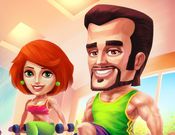 My Gym   