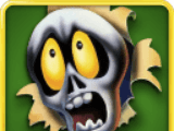 Zombie Attack   
