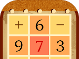 Logic Sudoku   