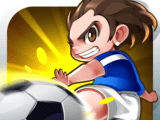 World Football   