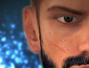 The Last Lies   
