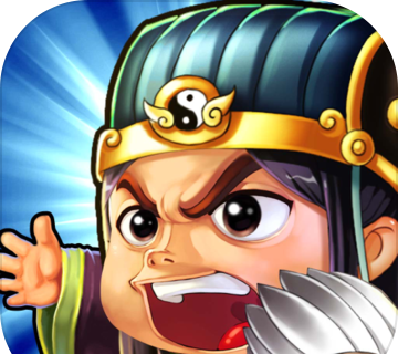 Awakening Three Kingdoms   