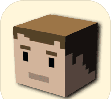 Mr. Pixel   