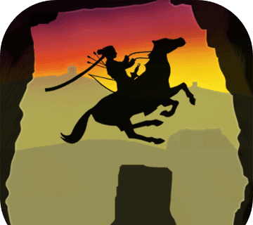 Great Wall Run   
