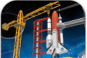Space Construction: Urban Architecture   