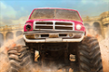 Extreme Racing Best Drivers 3D   Mobile phone edition