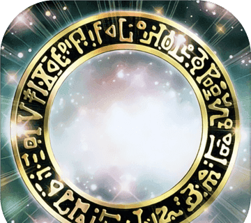 Game King YGOMobile: New Master Rules   