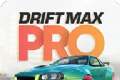 Drift Max   Pro Chinese edition