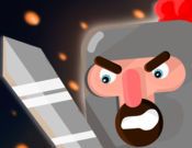 Become a Legend: Dungeon Quest   Latest edition