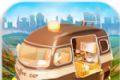 Dome Journey   Mobile phone edition