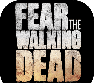 Fear of the Walking Dead: Death Run   