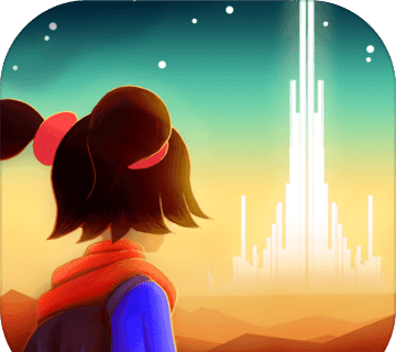 Cloud Chaser   Mobile phone edition