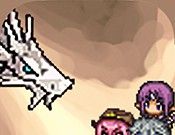 Battle Soul 2   Mobile phone edition