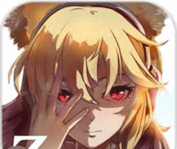 Doomsday Survival Girl Z   Chinese edition