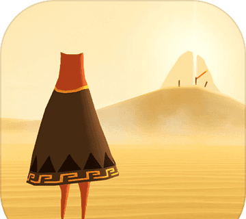 Lonely Journey   Mobile phone edition