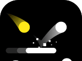Loop Pinball   