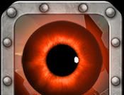 Eye of Darkness   