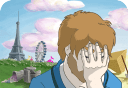 Dmitry Chapter 5   