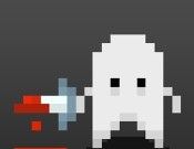 Deep Crypt   