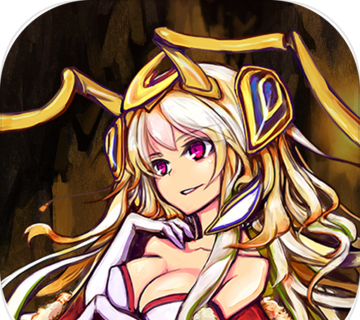 Magic Cave Endless Dungeon   