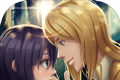 Anime Love Story Game   