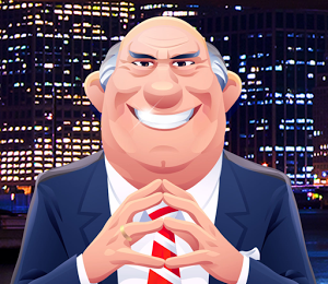 Landlord Property Tycoon   