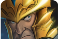 League of Legends Champion Manager   