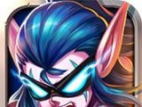 Storm Legends   