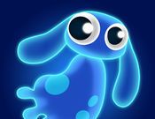 Fluorescent Fish Adventure   