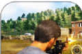 Battle Royale   Chinese edition