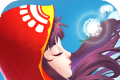 Fairy Awakening   