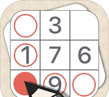 Sudoku Expert   