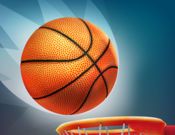 World Basketball King   