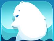 Arctic Melody   
