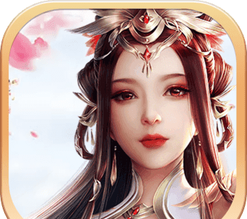 The romance of the king   
