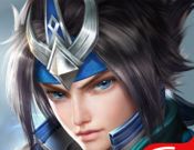Three Kingdoms Like Dragons   Netease edition