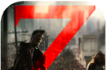 Zombie World Black Ops   Chinese edition