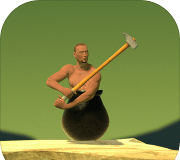 Digging for Rise   Latest edition