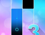 Magic Piano 3   