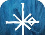 Frozen Rune   