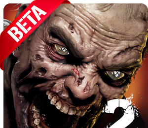 Kill Target 2   Chinese edition