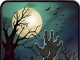 Doomsday Night   