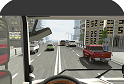 truck racer   