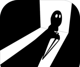 The place of shadow sleep   
