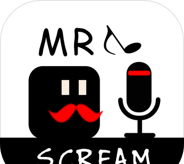 Mr. Eight Beard   Chinese edition