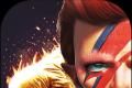 Fighting arcade, Tiff 2: Battle   