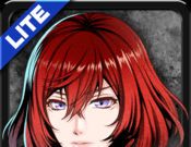 Antique Hotel 2: Re-encounter   