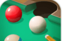 Pocket Pool   