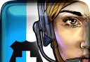 911 operator   