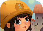 Chibi Town   